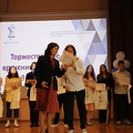 IMG 4418